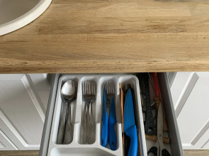 Апартаменты на Первомайской 5