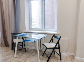 Квартира на Ленина д. 176/2