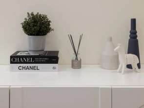 Отель Рижский Прайм