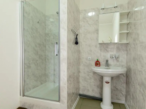 Мини-Отель Дон