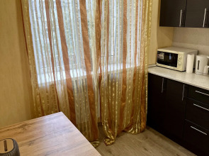 Апартаменты КОМФОРТ в историческом центре города