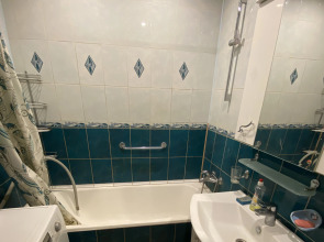 Квартира в Балашихе на Гагарина