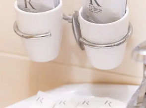 Апартаменты Apart39 в Самом Центре у Зоопарка