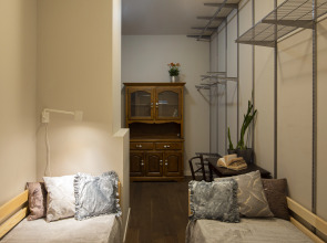 Квартира Lana Большая Морская 21