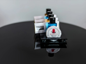 Intercity Airport Hotel