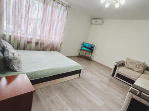 Квартира bsk