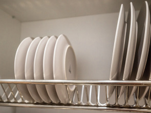 Апартаменты Двухкомнатные 2 by Mangosteen Apartments