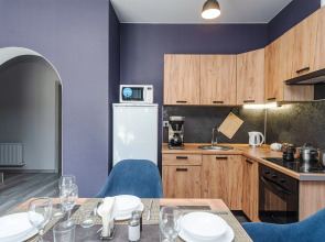 Частный Дом Саблинские Дачи