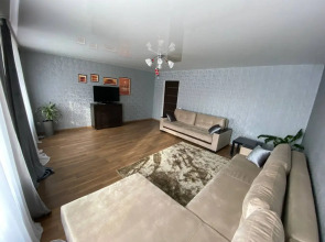 Квартира пл. Свободы Ленина 28