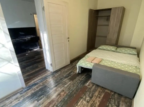 Апартаменты 2-К. возле метро ВДНХ