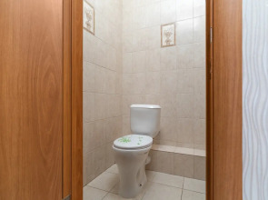 Апартаменты с Красивым Видом Парк и Стадион | заселение 24/7