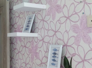 Квартира Двухкомнатная на Московском Проспекте