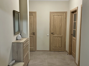 Квартира Комфорт и Уют