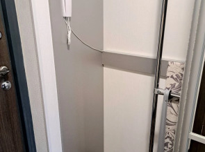 Квартира Студия на Ломоносовской