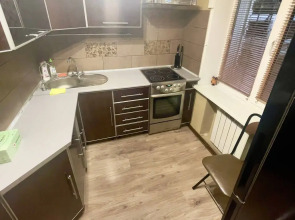 Квартира на улице Русская