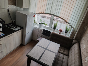 Квартира пл. Свободы Ленина 28