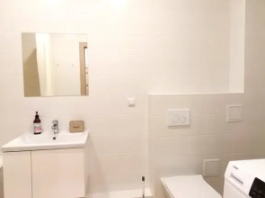 Квартира в Нoвoм ЖK Домашний 1