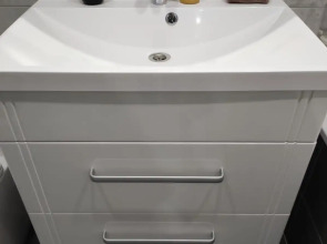 Квартира Уютная Квартира со Всеми Удобствами