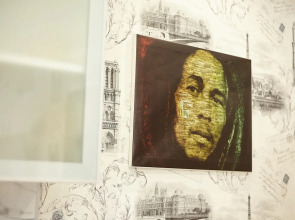 Хостел Квартира 31 ЖД