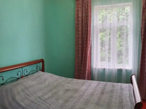 Гостевой дом на Гоголя