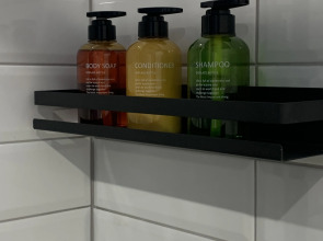 Квартира В стиле Бали