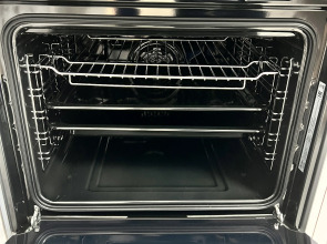 Квартира Уютная в центре Краснодара