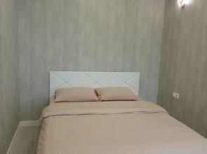 Квартира Aura