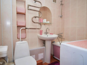 Квартира На Свердлова 27/58