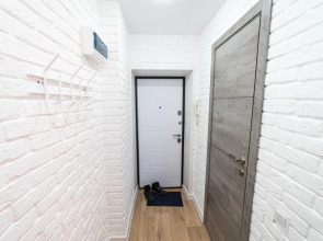 Квартира у Кремля