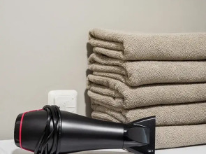 Апартаменты Сутки-Дом - Покровка