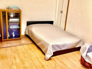 Апартаменты Горького 1