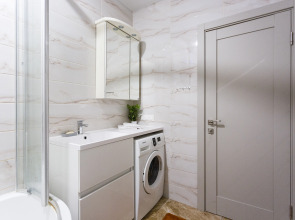 Квартира в Красногорске