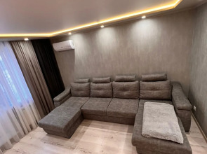 Апартаменты Бизнес-Класса