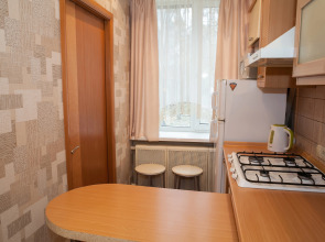 Апартаменты у метро Аэропорт