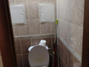 Апартаменты Граничная 20