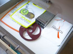 Апартаменты FreeLife CityCentr