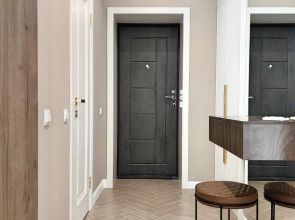 Квартира На Советской