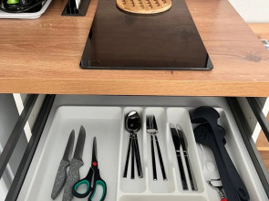 Квартира Уютная в Центре Ярославля