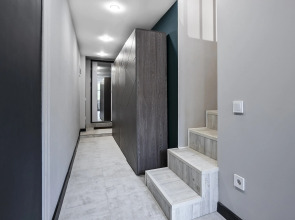 Апарт-отель "В125"