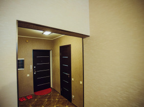 Апартаменты Заки Валиди 58