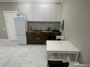 Апартаменты Rose Lux Attic