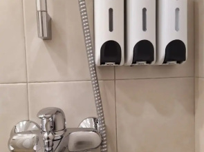 Veneta Rooms Guesthouse
