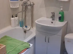 Апартаменты Вологда Гоголя 103