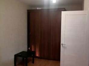 Квартира на Завокзальной 3