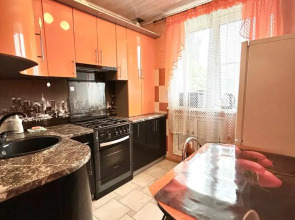 Квартира Уютная в центре Калуги