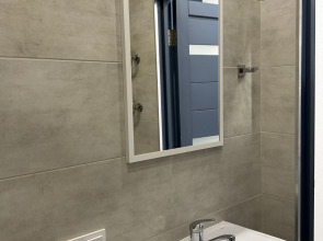 Апартаменты Виатур на Гагарина