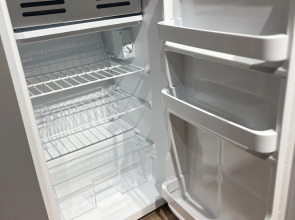 Апартаменты на улице 50 лет Октября 33