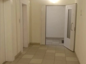 Апартаменты на Проспекте Маршака 4