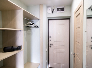 Апартаменты Наш Выбор