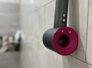 Апартаменты у Аэропорта 3 минуты